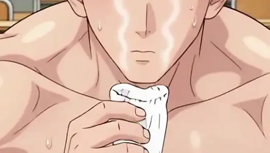 Beden eğitimi öğrencileri uzak sınıflarda teşhir ediyor