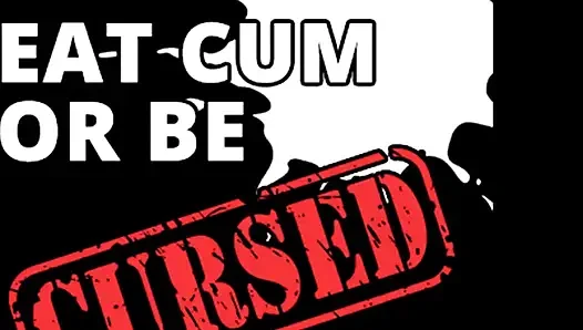 Sadece ses - döl ye ya da lanetli cei eğitimi