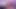 Çarpıcı porno yıldızı Nina Rivera sürtük deliğini sikiyor