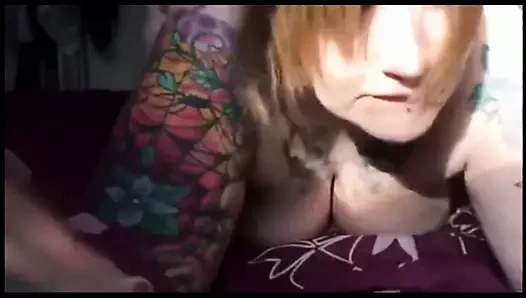 Amatör milf – büyük siyah horoz ırklararası orgazm seks