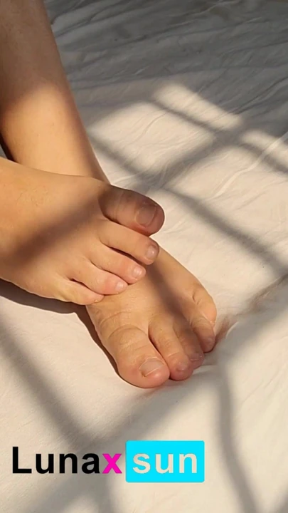 Ежедневный влог Luna