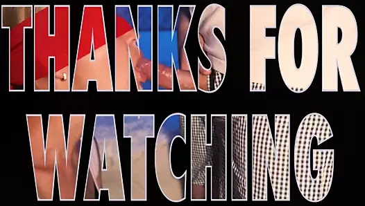 En iyi arkadaşım beni tat oyunuyla kandırdı