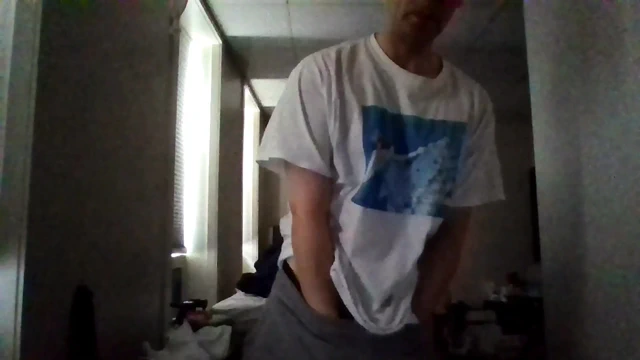 gone n----------(louder)