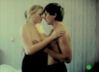 Olga egorova Rus sinema oyuncusu güzel göğüsleri (porno olmayan)