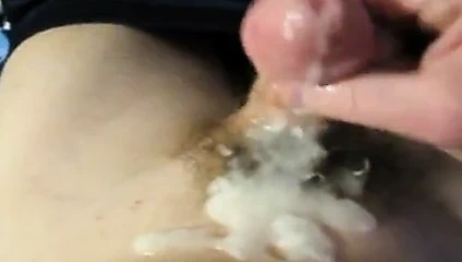 Büyük boşalma çifte çekim