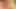 Private.com – sarışın genç brittany baharı popo yaraklı oluyor!