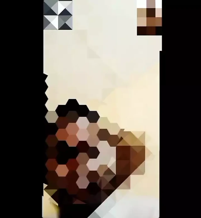 O azgın bir genç erkek avcısı, mastürbasyon yapmayı ve sert sikilmeyi seviyor, erkek arkadaşıyla görüntülü görüşme mastürbasyonu