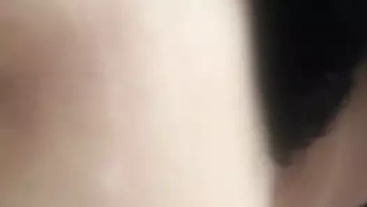 Amatör çift bbw ırklararası köpek sikme