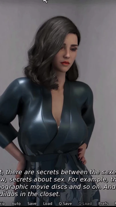 Bayan Denvers 4