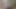 Hunt4k. bebeğim ateşli seks yaparak yüzük için para kazanıyor