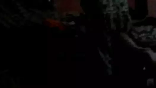 benim adım anne geeta