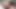 Pornstarplatinum yaramaz orta yaşlı seksi kadın Claudia Valentine büyük zenci yarağıyla sikiliyor
