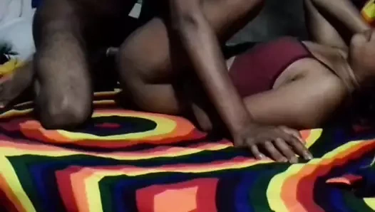 Girlfriend bola aij mujhe chod chod ke chut ki Pura pani nekal do