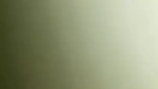 arkadaşlar karısı