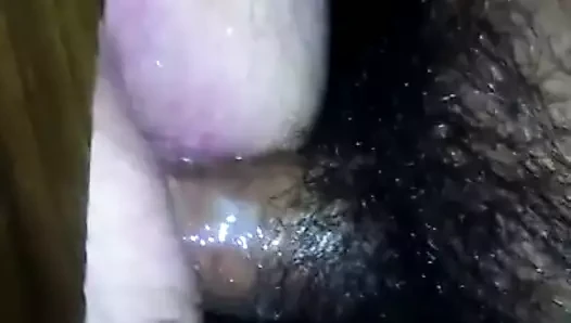 Gh sikiş
