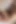 Blindfolded Wife Gets Double Creampie After Husband and Friend Take Turns  Sloppy Seconds