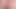 Cinquentona 5 orgasmo