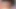 Tgirl graziela cinturinha dolduruluyor ve dölleniyor