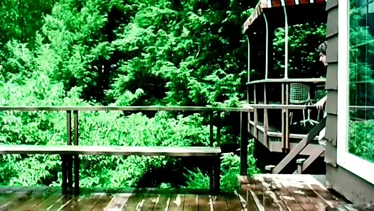 Yüksek çözünürlüklü klasikler 19