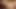 Seksi modeller iç çamaşırlı sahne 2_busty esmer sürtükler üçlü grup sekste tesisatçıyı sikiyor