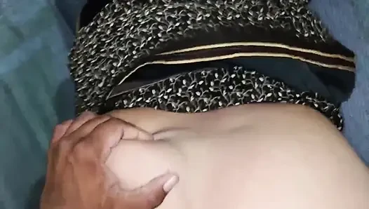 Üvey kız kardeşimi sikiyorum kayınbiraderi üvey kız kardeşimi sikiyor