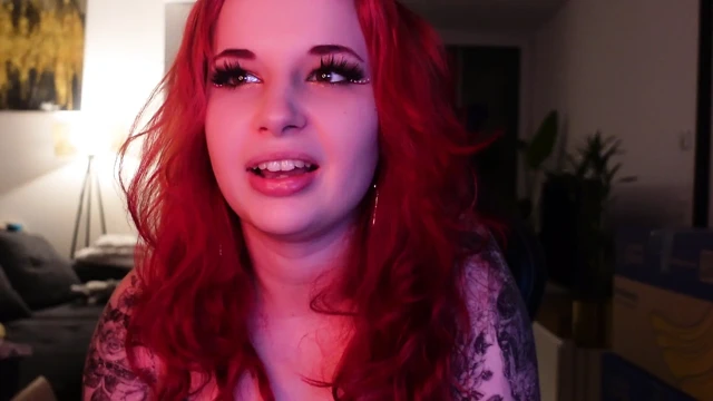 Manga Janes seksi hikaye