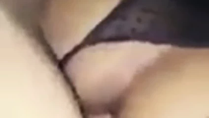 Seks pornosu bik kok