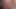 Sarışın pembe dildo orgazmı için geniş açıyor
