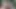 Senin penisini mastürbasyon yapıyorum