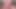 Seni emeceğim ve sen beni ye - en seksi Amerikalı orta yaşlı seksi kadın