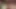 zarnish khan için Cum haraç (pakistanlı aktris)