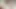 Azgın orta yaşlı seksi kadın banyoda mastürbasyon yapıyor
