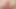 Kate Ashley adlı bu seksi kaltak Prag'da anal seks yaptıklarını söyledi