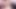 Orta yaşlı seksi sürtük komşusu tarafından amını dolduruyor