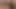 Nonoka kaede muhtaç milf hoşlanır seks için saatler