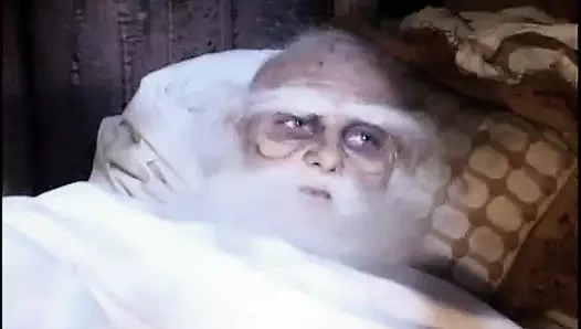 Çeşitli sanatçı - yüzüklerin fahişesi 1