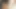 Güzel orta yaşlı seksi kadını sikiyor