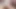 Dildo yetmedi! Karımın arkadaşını götten siktim ve çifte penetrasyon yaptı