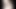 Mokujin hornywood hentai derlemesi 20