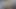 Ağzı açık göt deliğimle tatlı asmr sesleri