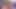 Düzgün vücutlu milf bebek elmas foxxx ihtiyaçlar bazı çük binicilik