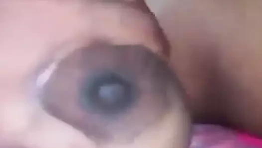 yumuşak göğüsler