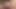 Ateşli genç kız 18+ beyaz kız pembe tıraşlı amına mastürbasyon yapıyor - gerçek orgazm