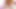 Plaj tutkunları tüm istekli turistleri sikiyor