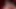 Mai shiranui seksi 3 boyutlu hentai - bacaklarını sıkı amcık açıyor, ters kaldırma sikişi, domaltmalı büyük göt dölleme