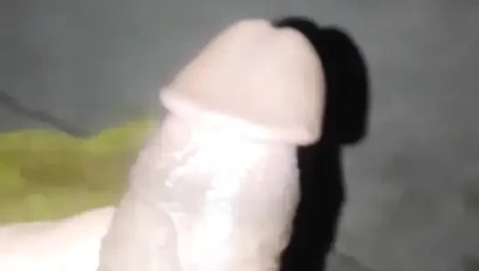 Hintli büyük seks videosu fukin
