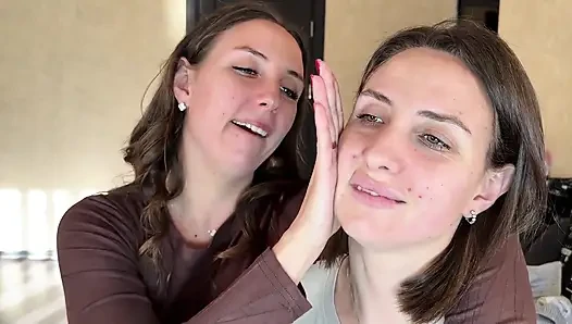 Tokat surat kırmızı yanak
