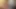 Travesti sürtük fahişe 160
