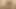 Ateşli ve seksi genç lezbiyenler birbirlerinin amını yalıyor