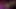 Köylü yenge desi kız ev yapımı video xxx çıplak kızlar sert büyük götlü köylü amcık xxx kızlar